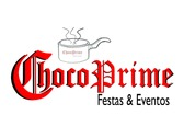 Chocoprime Festas e Eventos