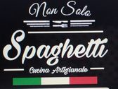 Non Solo Spaghetti