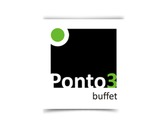 Ponto 3 Buffet