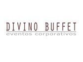 Divino Buffet