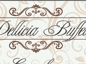 Dellicia Buffet