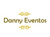 Danny Buffet para Eventos