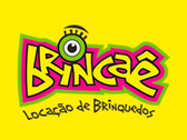 Brincaê