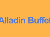 Alladin Buffet