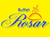 Buffet Rosar