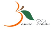Logo Bonne Chère