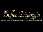 Buffet Digiorgio