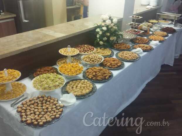 Coquetel