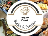 RS Buffet & Eventos