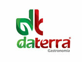 Da Terra Gastronomia