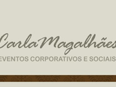 Carla Magalhães Eventos