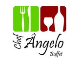 Ângelo Buffet E Eventos