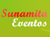 Sunamita Eventos