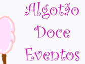 Algotão Doce Eventos