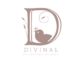 Divinal Gastronomia Gourmet