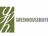 Greenhouse Buffet