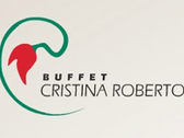 Buffet Cristina Roberto