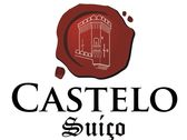 Castelo Suíço