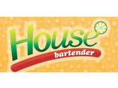 House Bartender