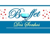 Buffet dos Sonhos