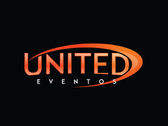 United Eventos