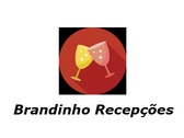 Brandinho Recepções