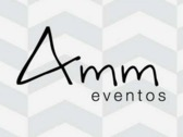 Amm Eventos