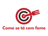 Come se tá com fome