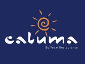 Caluma Restaurante e Buffet