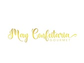 May Confeitaria Gourmet