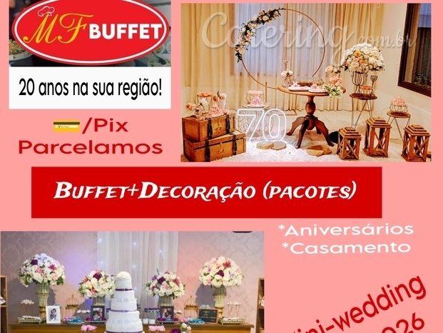 Picsart_25-01-30_16-37-33-222.jpg