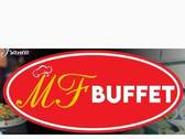 Mfranca Buffet