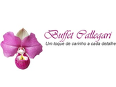 Buffet Callegari