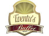 Eventu´s Buffet