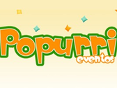 Popurri Eventos