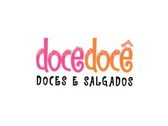 Doce Docê