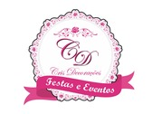 Cris Decorações