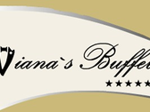 Viana's Buffet