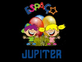 Espaço Júpiter