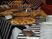 Brunch