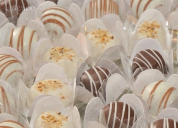 Doces