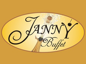 Janny Buffet