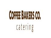 Coffee Bakers Co