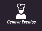 Geneva Eventos
