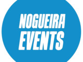 Nogueira Events