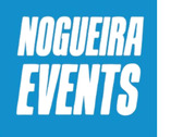 Nogueira Events