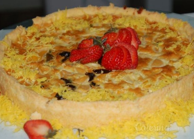 Quiche