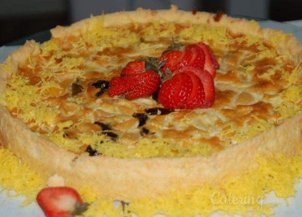 Quiche