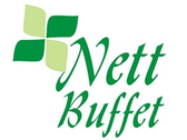 Logo Nett Buffet