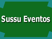 Sussu Eventos